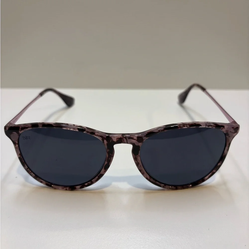 Shady Rays Women’s Sunglasses / SR Pro Polarized. - Picture 7 of 11